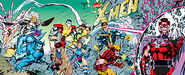 300px-Xmenjimlee