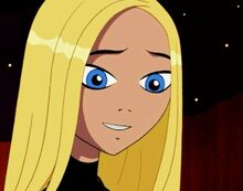 40dd7d4fab3e0b9444342b6882216637--teen-titans-cartoons.jpg