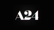 A24 logo.png (136 KB)