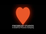 Battle for Dream Island: The Movie/Credits