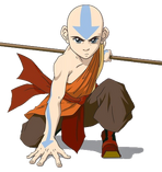 Aang