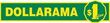 Dollarama plus logo.jpg