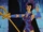 Evil-Lyn