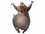 Gloria.jpg (9 KB) Gloria