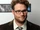 Seth Rogen