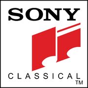 danny phantom end credits Sony Classical logo variant 1983-2013