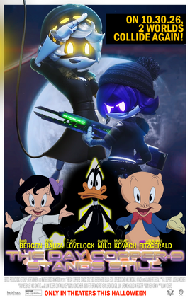 Tdc9ssreleaseposter