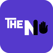 The logo used in the app.