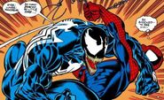 Venom (Marvel Comics)