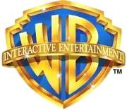 Warner-Bros-Inter logo