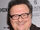 Wayne Knight