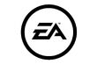 Electronic-arts.jpg