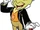 Jiminy Cricket Clipart.jpg