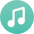 Jio Music logo