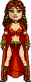 ScarletWitch-GypsyWitchMorganverse