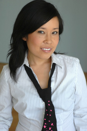 Stephanie Sheh.png