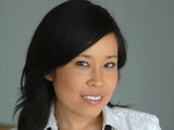 Stephanie Sheh