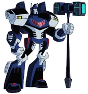 TFA Ultra Magnus promoimage.jpeg (62 KB)