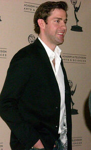 320px-John Krasinski.jpg