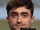 Daniel Radcliffe