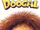 Doogal: The Video Game