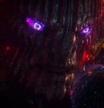 Dormammu (MCU)