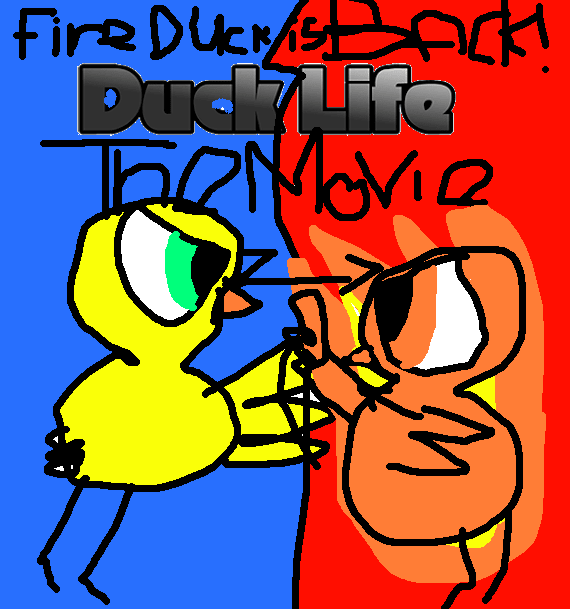 duck life no flash duck life no flash