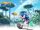 Game Land - Tropical Resort Zone - Sonic Colors (Wii) Music 2 Hours Extended