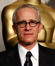 James Newton Howard