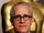 James Newton Howard