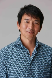 Jyunichi Haruta