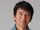 Junichi Haruta