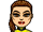 KittyPryde-AstonishingXMen.gif