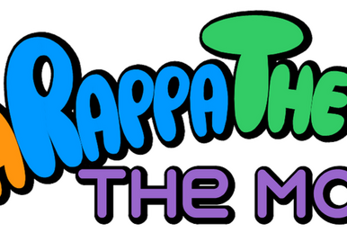 PaRappa the Rapper 2: The Sequel of the Film, Idea Wiki