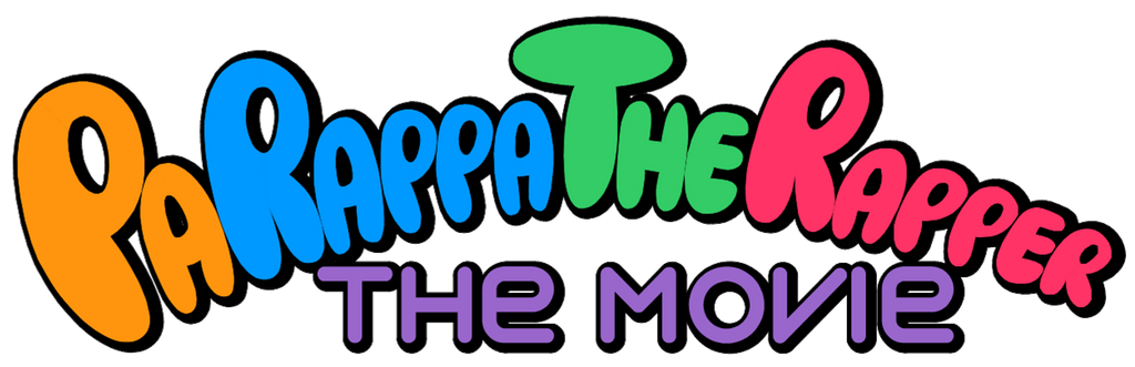 PaRappa The Rapper 3, Idea Wiki