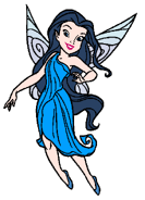 Silvermist.png (91 KB)