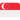 Singapore flag