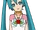 Hatsune Miku/Gallery