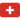 Switzerland flag