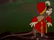 Timothy sawing crows laughs 1.png (534 KB)