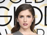 Anna Kendrick