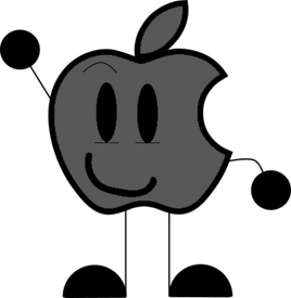 AppleAppleApple