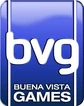 Buena Vista Games