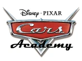 Cars Academy
