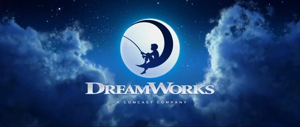 DreamworksLogo2019