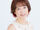 Eriko Hara