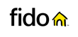 Fido2015