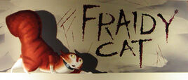 FraidyCatTitleCard