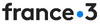 France 3 logo 2018.png