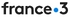 France 3 logo 2018.png